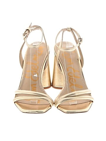 Sam Edelman Sandals (view 2)