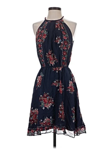 Joie Casual Dress (view 1)