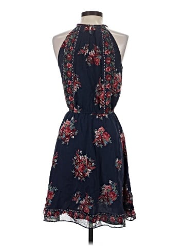 Joie Casual Dress (view 2)