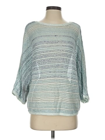 Purejill Pullover Sweater (view 1)