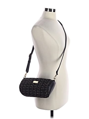 Badgley Mischka Crossbody Bag (view 2)