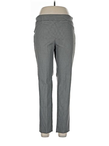 Adrienne Vittadini Dress Pants (view 1)