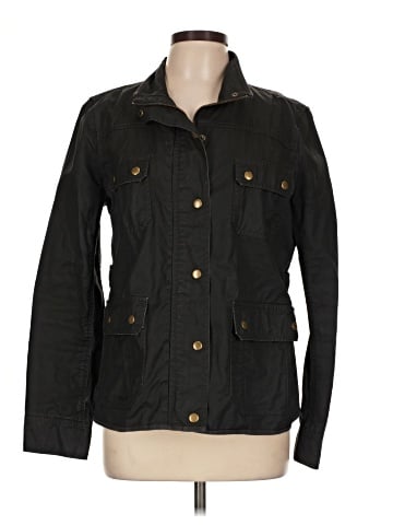 J.Crew Jacket (view 1)