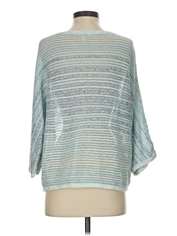 Purejill Pullover Sweater (view 2)