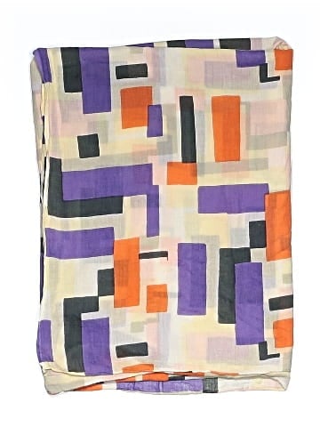 Unbranded Scarf (view 2)