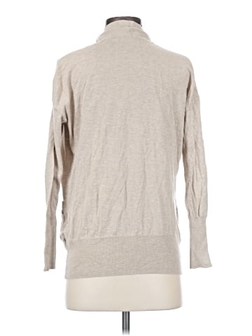Simply Vera Vera Wang Cardigan (view 2)