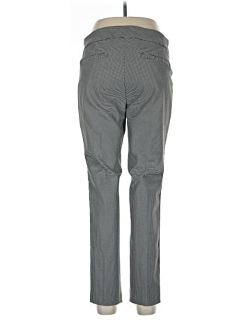 Adrienne Vittadini Dress Pants (view 2)