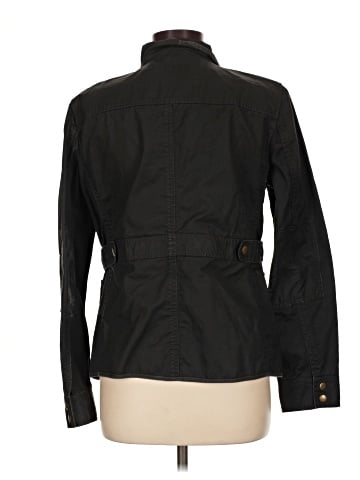 J.Crew Jacket (view 2)