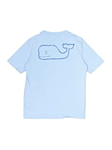 Vineyard Vines Short Sleeve T-Shirt (view 2)