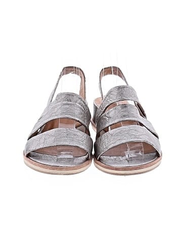 Coclico Sandals (view 2)