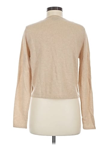 House of Harlow 1960 Cashmere Cardigan (view 2)