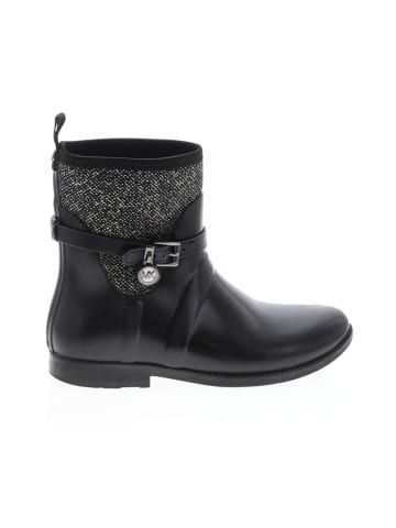 MICHAEL Michael Kors Rain Boots (view 1)