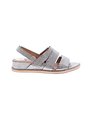 Coclico Sandals (view 1)