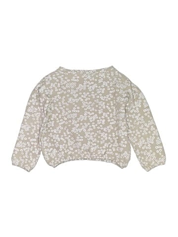 Rylee + Cru Pullover Sweater (view 2)