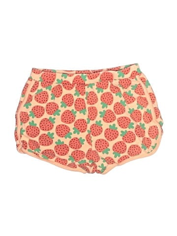 Hanna Andersson Shorts (view 1)