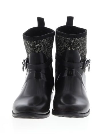 MICHAEL Michael Kors Rain Boots (view 2)