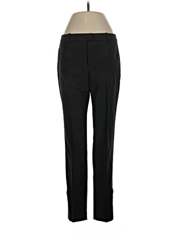 BOSS by HUGO BOSS Dress Pants (view 1)