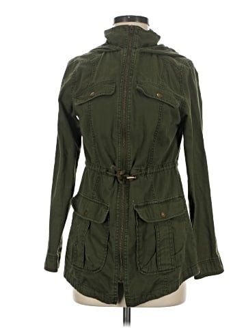 Mossimo Supply Co. Jacket (view 1)