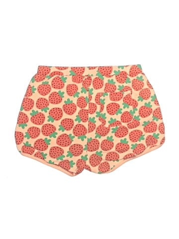 Hanna Andersson Shorts (view 2)