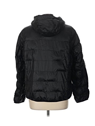 TNA Snow Jacket (view 2)