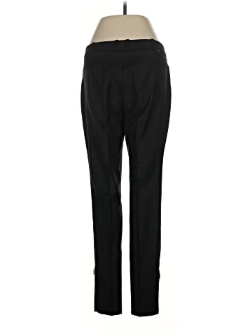 BOSS by HUGO BOSS Dress Pants (view 2)