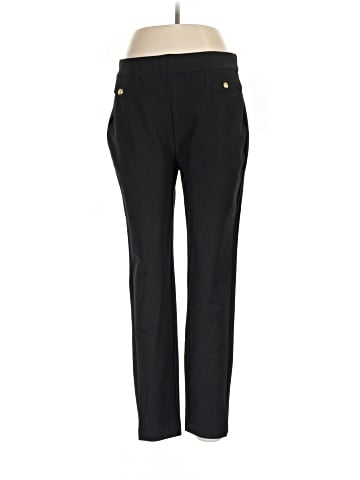 MICHAEL Michael Kors Dress Pants (view 1)