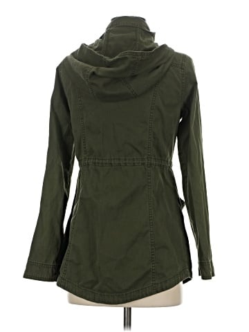 Mossimo Supply Co. Jacket (view 2)