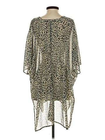 Umgee Kimono (view 2)