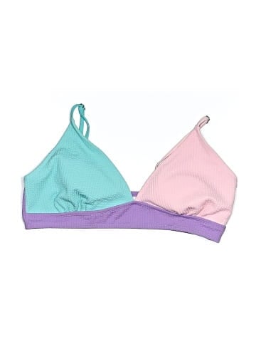 Unbranded Swimsuit Top (view 1)