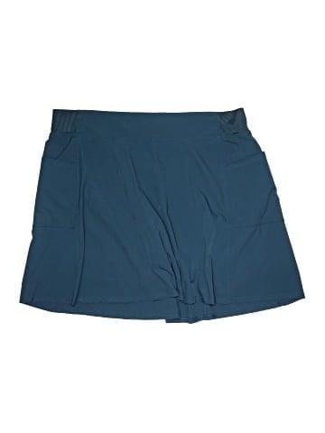 32 Degrees Active Skort (view 1)