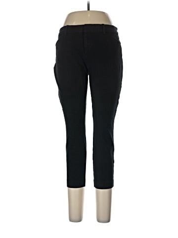 Gap Casual Pants (view 1)