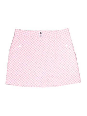 Nike Golf Skort (view 1)