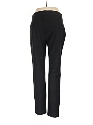 MICHAEL Michael Kors Dress Pants (view 2)