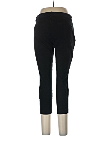 Gap Casual Pants (view 2)