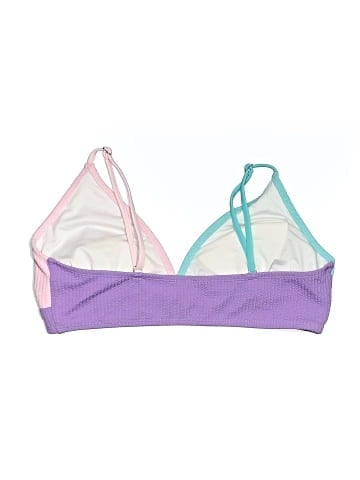 Unbranded Swimsuit Top (view 2)