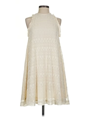 3.1 Phillip Lim Cocktail Dress (view 1)