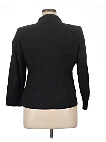 Lafayette 148 New York Blazer (view 2)
