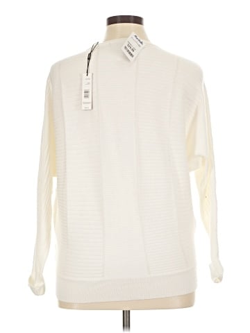 T Tahari Pullover Sweater (view 2)