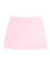 Nike Golf Checkered-gingham Pink Skort Size 12 - photo 2