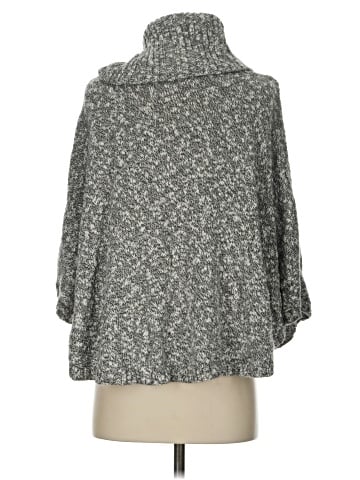 Chaps Poncho (view 2)