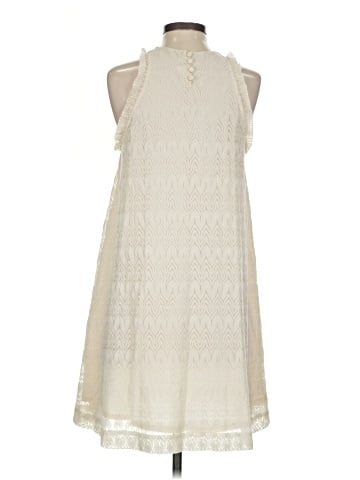 3.1 Phillip Lim Cocktail Dress (view 2)