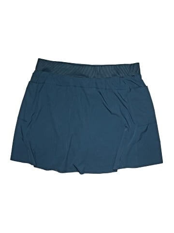 32 Degrees Active Skort (view 2)