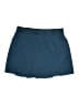 32 Degrees Solid Teal Active Skort Size XL - photo 2