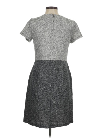 Ann Taylor LOFT Casual Dress (view 2)