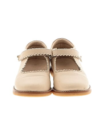 Elephantito Dress Shoes (view 2)
