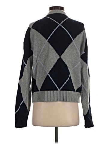 Joe's Jeans Wool Cardigan (view 2)