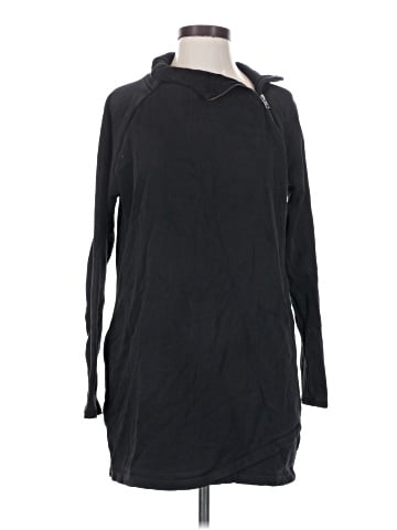 Athleta Casual Dress (view 1)
