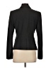 Ann Taylor Gray Blazer Size 4 - photo 2