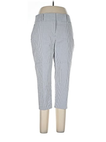 Ann Taylor Casual Pants (view 1)