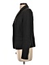 Ann Taylor Gray Blazer Size 4 - photo 5